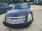 CADILLAC DTS photo