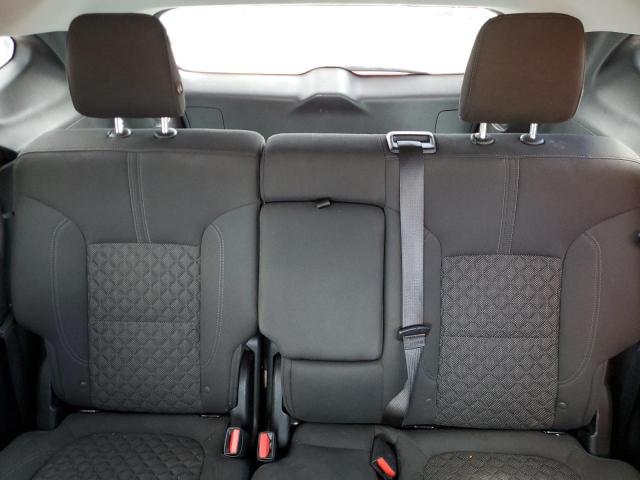 2019 CHEVROLET BLAZER 2LT - 3GNKBCRS4KS689178