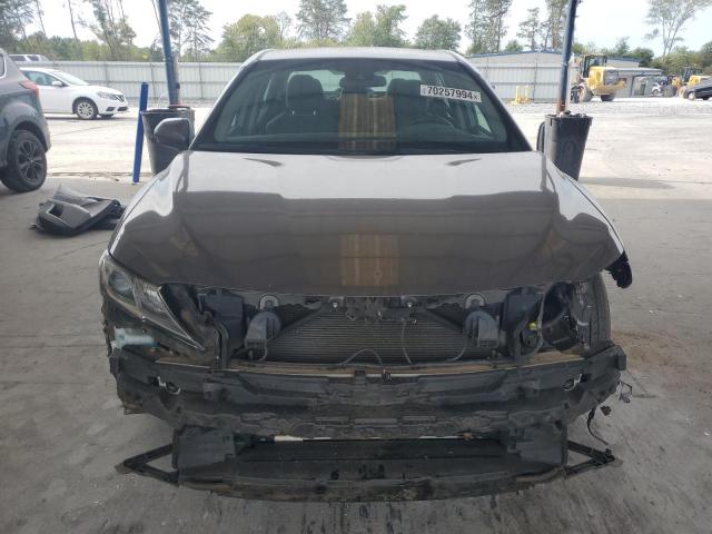 2018 TOYOTA CAMRY L - 4T1B11HK0JU033832