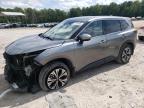 NISSAN ROGUE SV photo