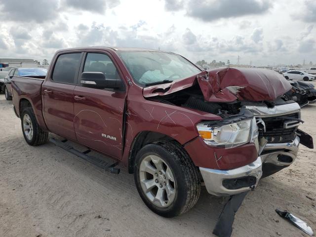 Vin: 1c6rreft3mn574412, lot: 72806604, ram 1500 big horn/lone star 20214