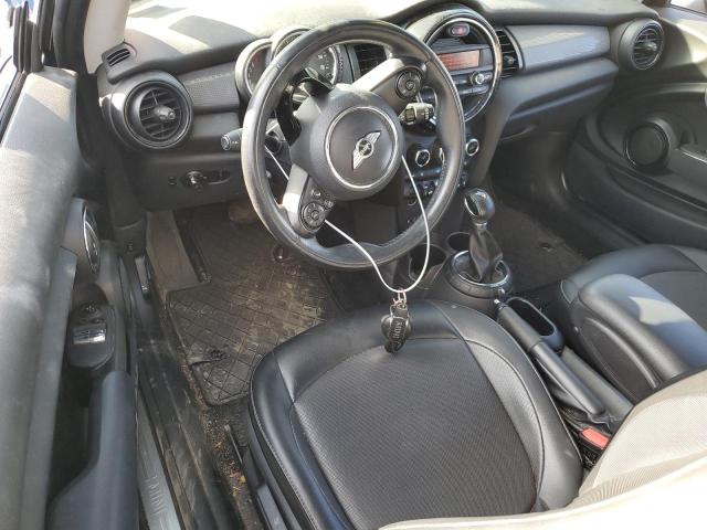 2015 MINI COOPER - WMWXM5C52F3A59730