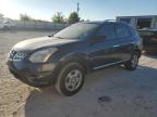 2015 NISSAN ROGUE SELE - JN8AS5MT3FW154311
