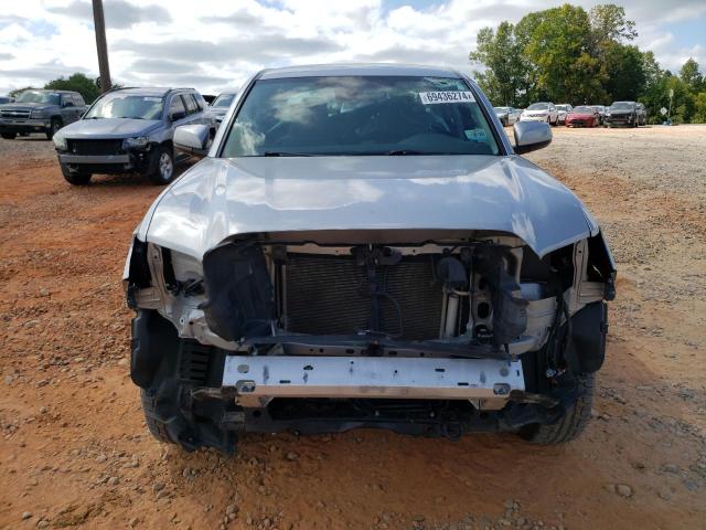 VIN 5TFAX5GN5JX131173 2018 Toyota Tacoma, Double Cab no.5