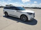 LINCOLN AVIATOR GR photo