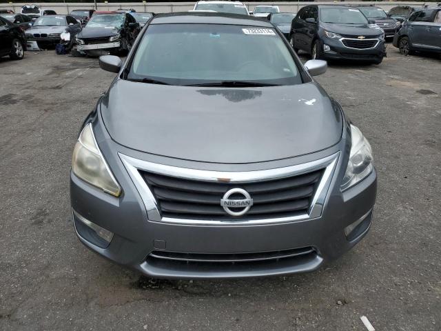 VIN 1N4AL3AP1EN237752 2014 Nissan Altima, 2.5 no.5