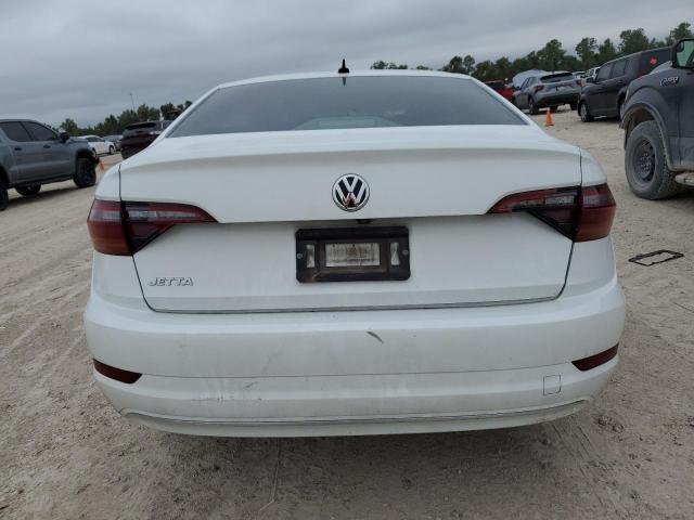 2019 VOLKSWAGEN JETTA S - 3VWC57BU0KM120420