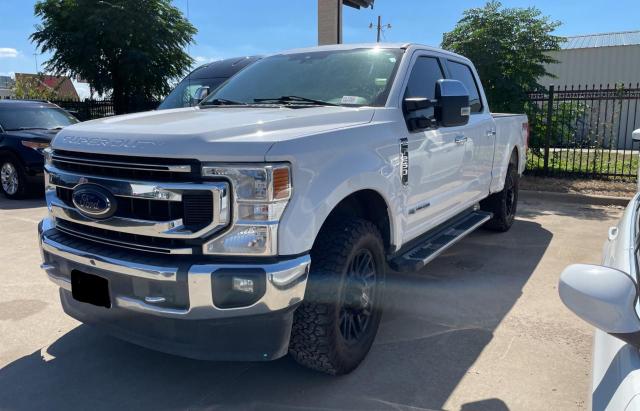 2020 FORD F250 SUPER 1FT7W2BT8LEC18579  73568764