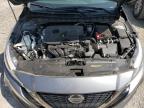 Lot #3024307998 2020 NISSAN ALTIMA SR