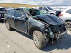 FORD EDGE LIMIT 2FMDK4KC9DBE25842 photo