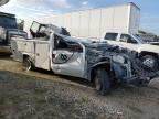 Lot #3023998272 2008 FORD F250 SUPER