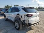 Lot #2935572127 2023 FORD ESCAPE ACT