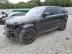 2020 LAND ROVER RANGE ROVE - SALWS2RU7LA886136