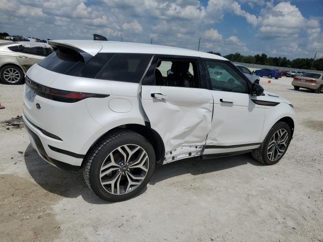 2023 LAND ROVER RANGE ROVE SALZL2FXXPH226940  65625704