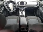 KIA SPORTAGE L photo