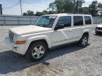 JEEP COMMANDER снимка