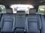 LAND ROVER RANGE ROVE photo