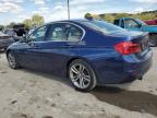 BMW 340 XI photo