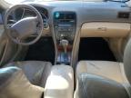 LEXUS ES 300 photo