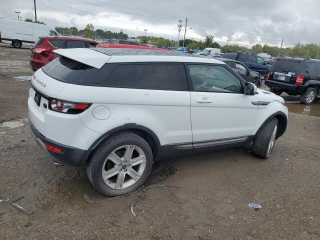 VIN SALVR1BG4DH784078 2013 Land Rover Range Rover,... no.3