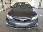 TOYOTA CAMRY L photo