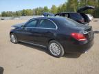 MERCEDES-BENZ C 300 4MAT photo