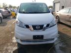 NISSAN NV200 2.5S снимка