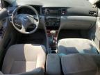 TOYOTA COROLLA CE photo