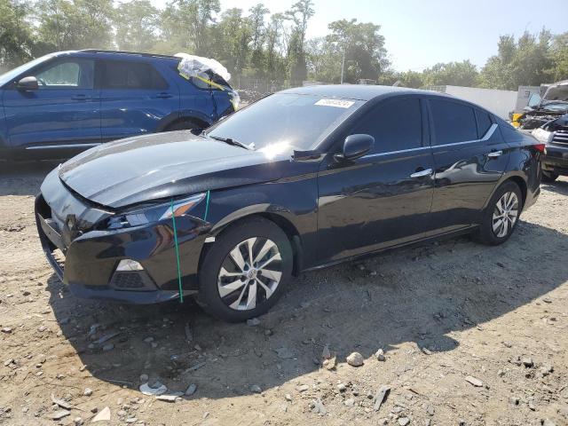 Vin: 1n4bl4bv7lc121214, lot: 70684824, nissan altima s 2020 img_1