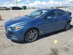 2018 MAZDA 3 TOURING - 3MZBN1V39JM259052