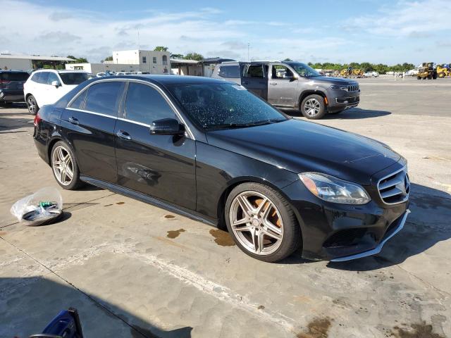 VIN WDDHF5KB4EB038667 2014 Mercedes-Benz E-Class, 350 no.4