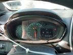 Lot #3025051185 2016 CHEVROLET SPARK 1LT