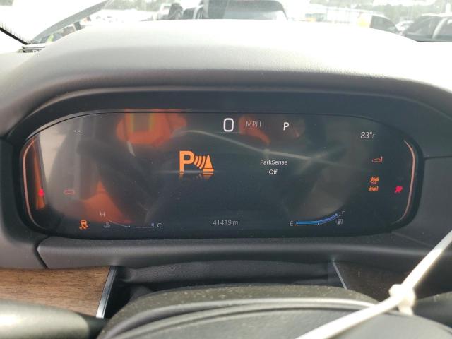 2022 JEEP GRAND WAGO 1C4SJUEJ6NS100422