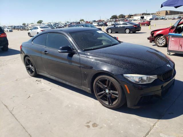 2015 BMW 428 I - WBA3N3C56FK234239