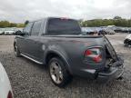 FORD F150 SUPER photo