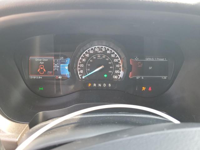 2022 FORD RANGER XL - 1FTER4FH3NLD34013