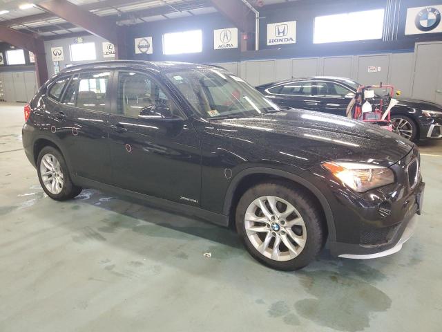 VIN WBAVL1C53FVY41085 2015 BMW X1, Xdrive28I no.4