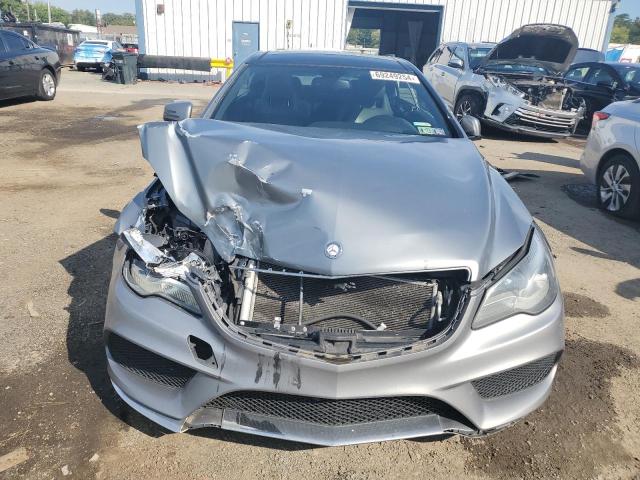 VIN WDDKJ6HB9GF329503 2016 Mercedes-Benz E-Class, 4... no.5