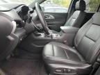 CHEVROLET TRAVERSE L photo