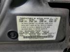 NISSAN SENTRA 1.8 photo