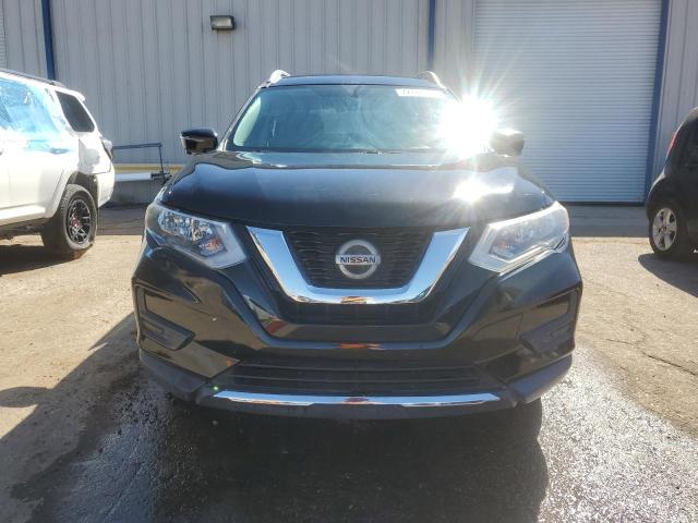 2018 NISSAN ROGUE S - KNMAT2MT0JP529503