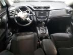 NISSAN ROGUE S photo