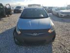 HYUNDAI ACCENT GLS photo