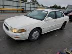 BUICK LESABRE CU photo