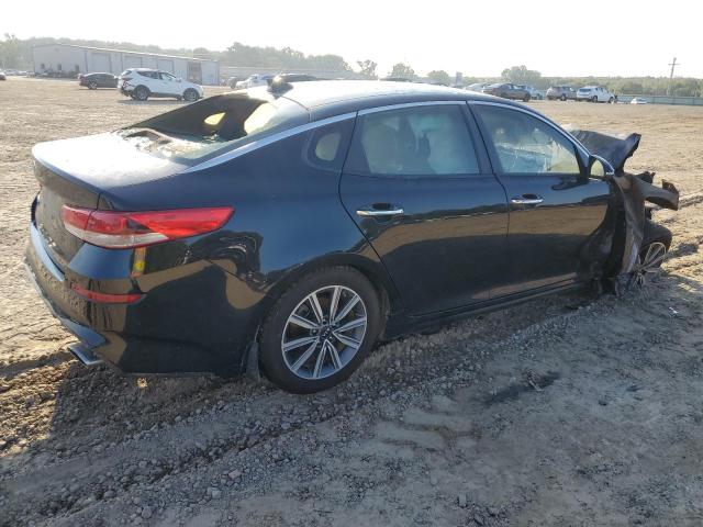 VIN 5XXGT4L35KG346050 2019 KIA Optima, LX no.3