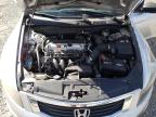 HONDA ACCORD LXP photo