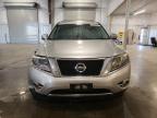 NISSAN PATHFINDER photo