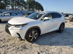 2020 LEXUS NX 300H - JTJGJRDZ8L5008327