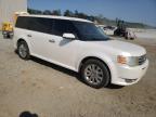 FORD FLEX SEL photo