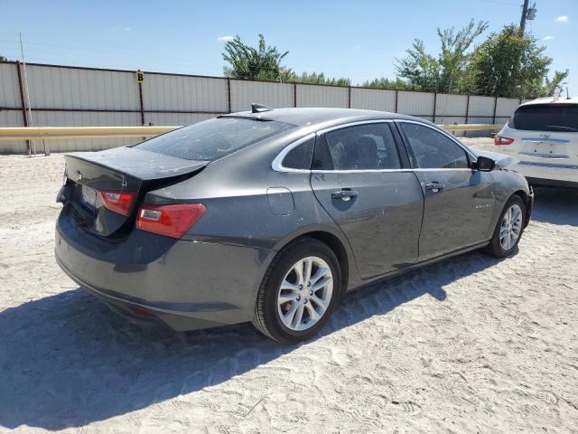 2016 CHEVROLET MALIBU LT - 1G1ZE5ST9GF225756